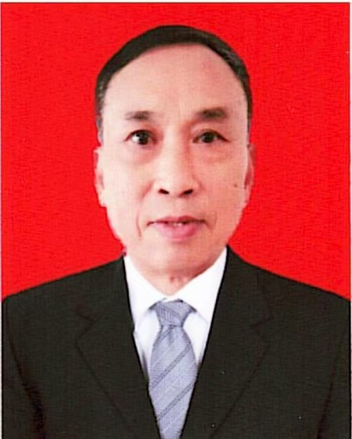 上传成功后渲染