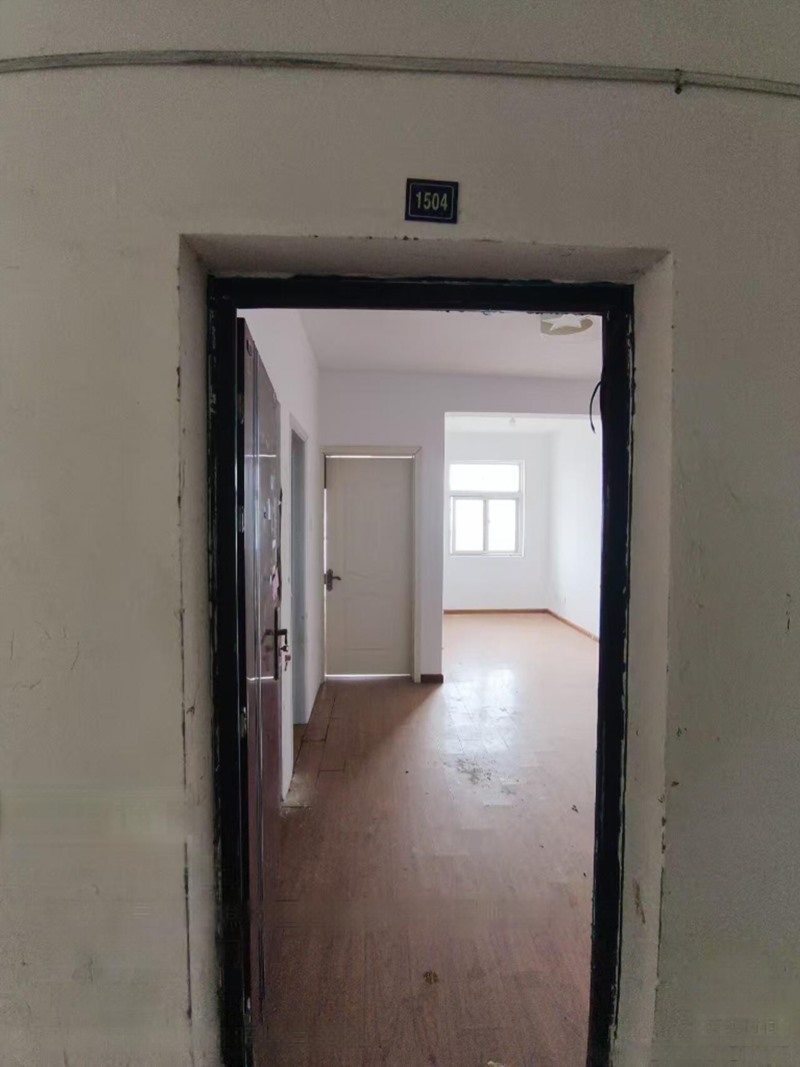 12#-1-1504