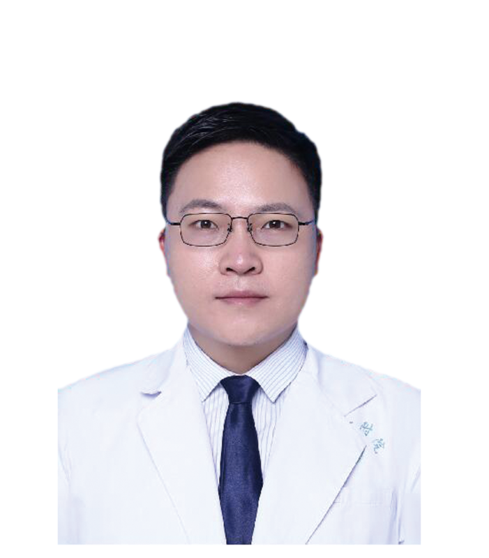 杜闯 郑州大学第一附属医院 乳腺科专家